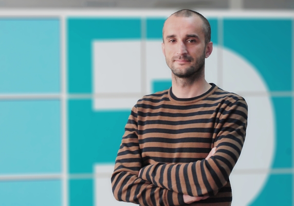 Aurica Gaspar Plant Manager Sc Dpr Draexlmaier Procese De Productie Romania Srl Linkedin