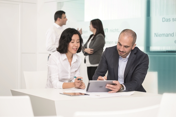 Maria Steliana Filip Arges County Romania Professional Profile Linkedin