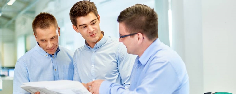 Aurica Gaspar Plant Manager Sc Dpr Draexlmaier Procese De Productie Romania Srl Linkedin